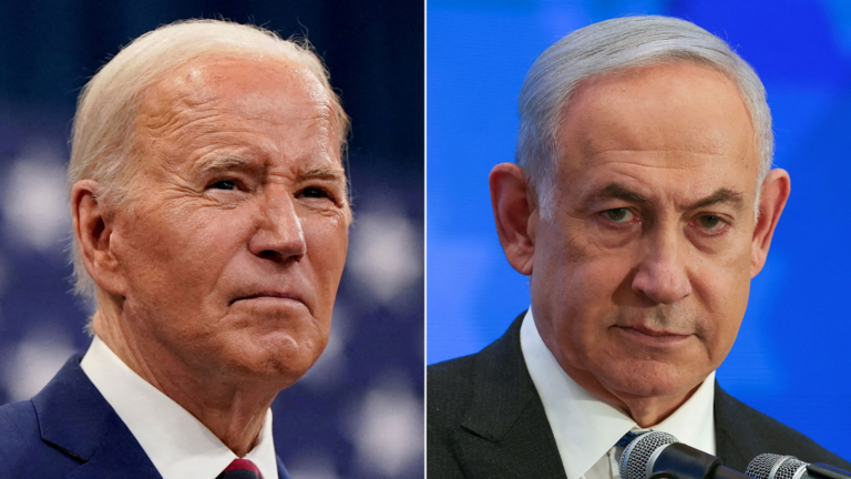 Biden