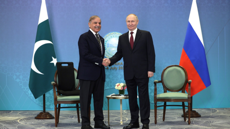 BRICS